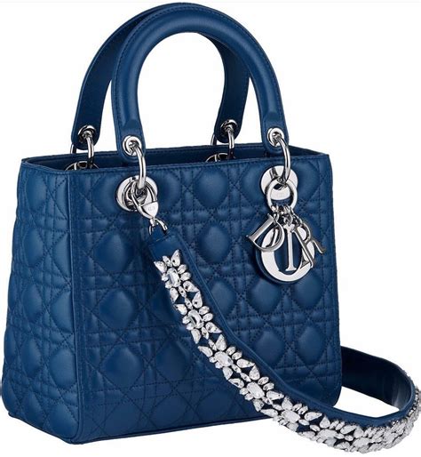 christian dior ladies bag price|christian dior bag price guide.